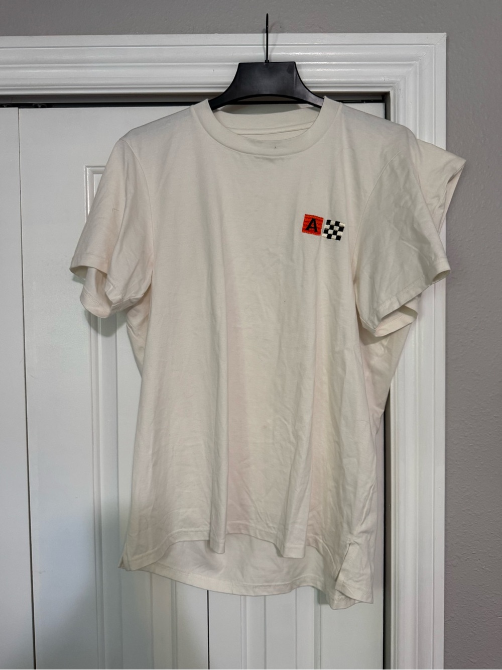 Ambush F1 Tee